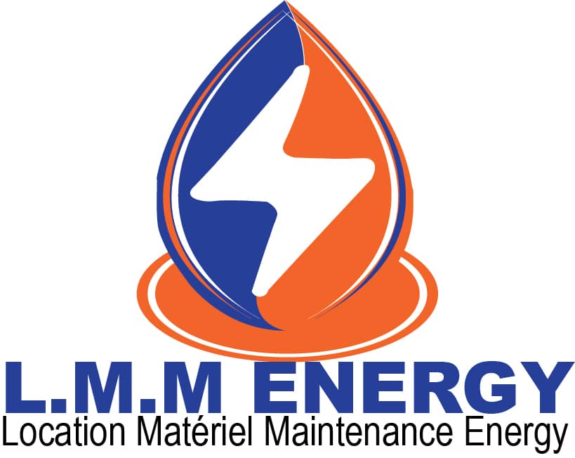 www.lmm-energy.com