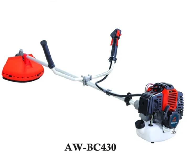 IMG 20260505 WA0016