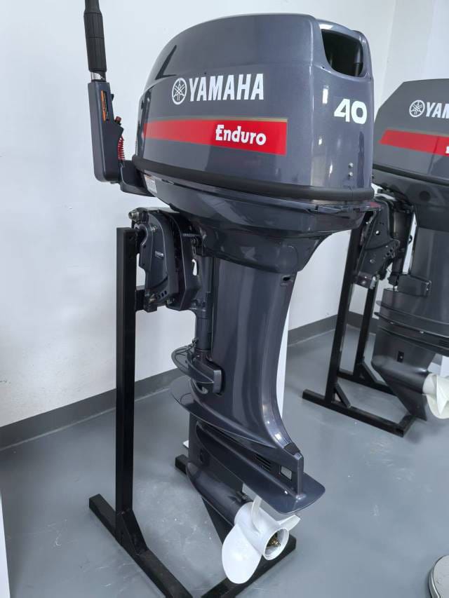 IMG 20260505 WA0025