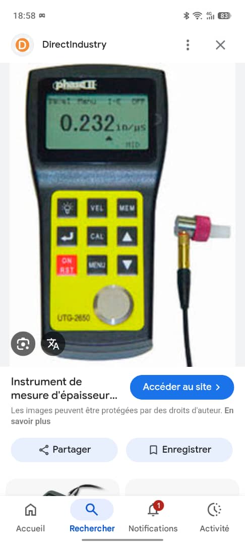 IMG 20260505 WA0026