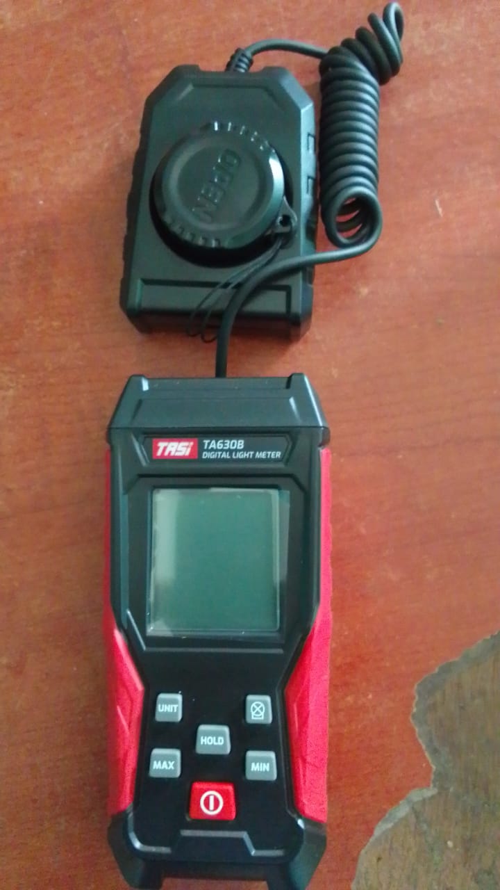 IMG 20260505 WA0036